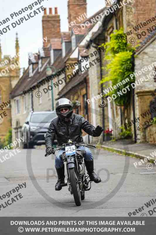 Vintage motorcycle club;eventdigitalimages;no limits trackdays;peter wileman photography;vintage motocycles;vmcc banbury run photographs